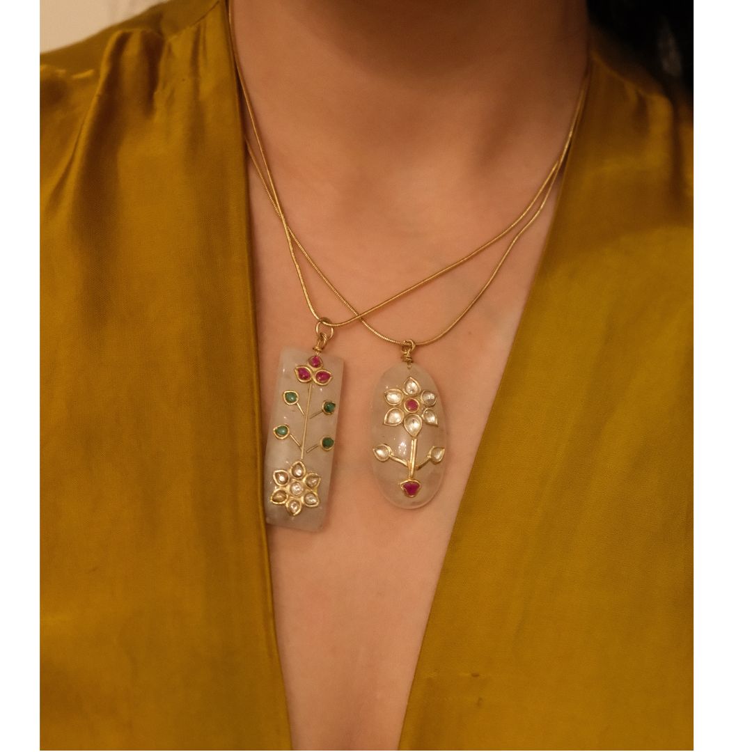 pendants